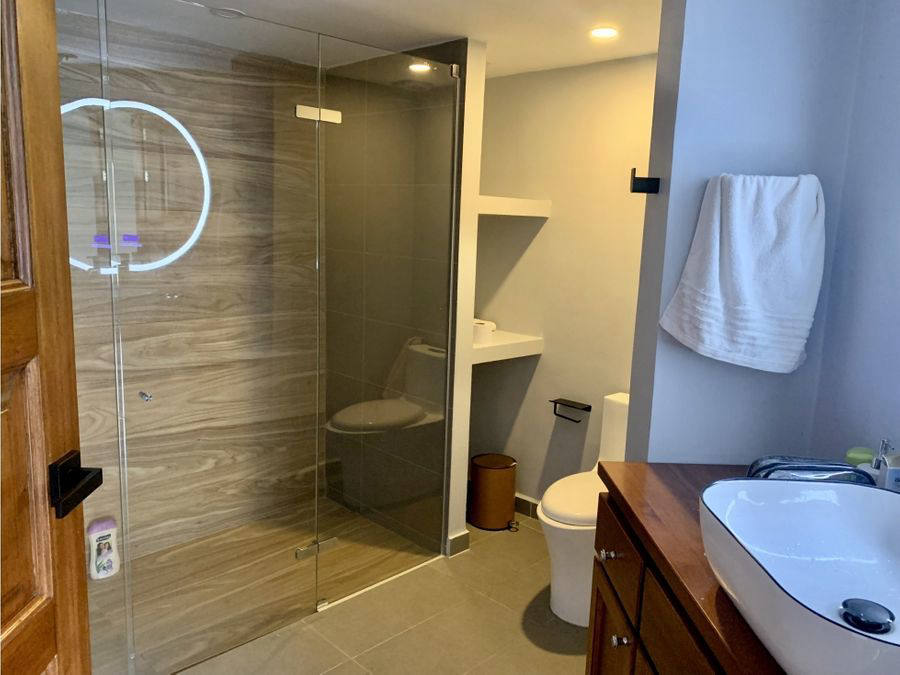 Квартира, 25489 м², 306 639$ — FAKTOR